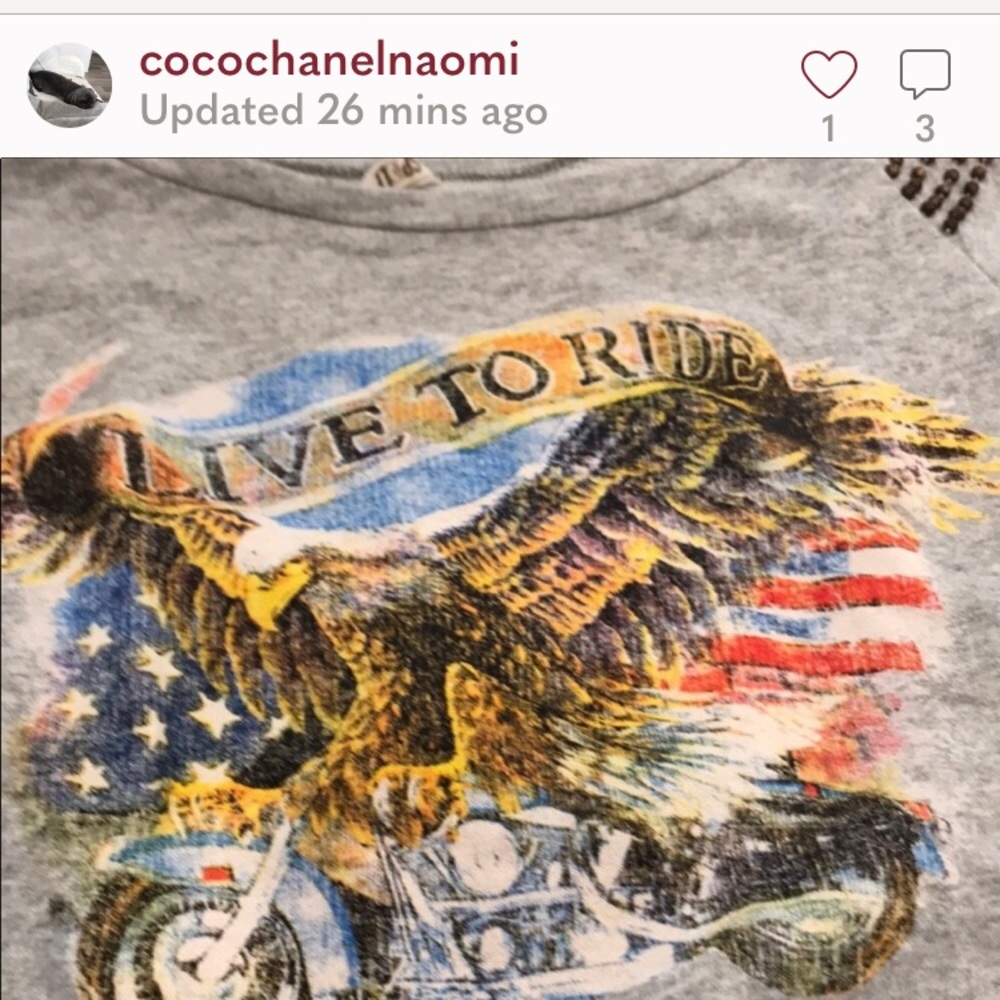 BUYER BEWARE